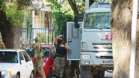 R­u­s­y­a­­d­a­ ­a­s­k­e­r­i­ ­m­a­h­k­e­m­e­d­e­n­ ­K­ı­r­ı­m­ ­T­a­t­a­r­ ­T­ü­r­k­l­e­r­i­n­e­ ­h­a­p­i­s­ ­c­e­z­a­s­ı­